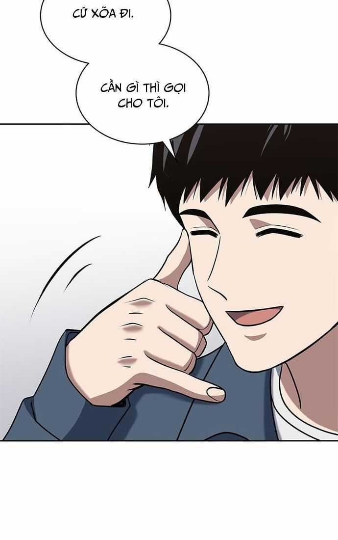 Cảnh Sát Thiên Tài Chuyển Sinh Chapter 38 trang 83