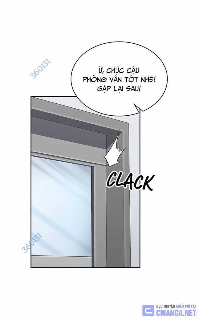 Cảnh Sát Thiên Tài Chuyển Sinh Chapter 38 trang 84