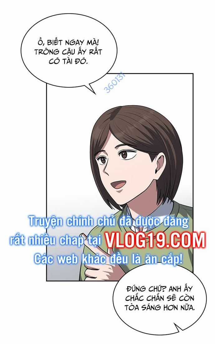 Cảnh Sát Thiên Tài Chuyển Sinh Chapter 38 trang 88