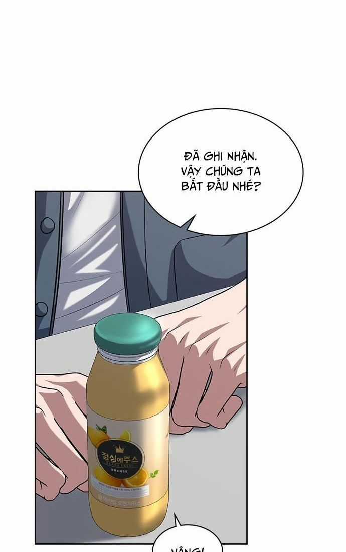 Cảnh Sát Thiên Tài Chuyển Sinh Chapter 38 trang 89