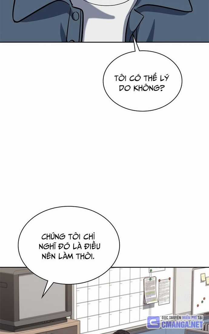 Cảnh Sát Thiên Tài Chuyển Sinh Chapter 38 trang 9