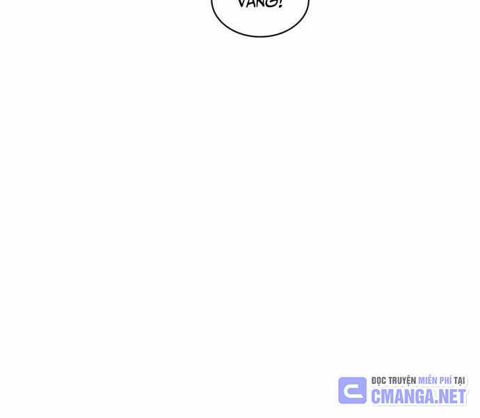 Cảnh Sát Thiên Tài Chuyển Sinh Chapter 38 trang 90