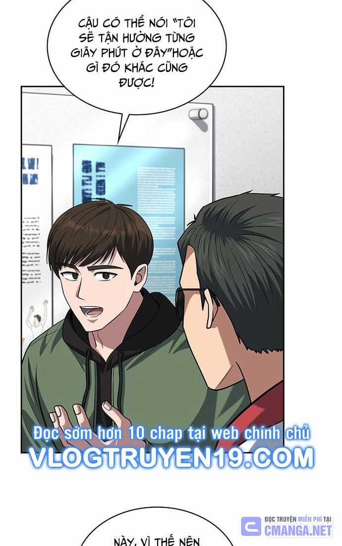 Cảnh Sát Thiên Tài Chuyển Sinh Chapter 38 trang 93