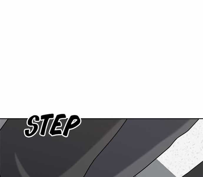 Cảnh Sát Thiên Tài Chuyển Sinh Chapter 38 trang 95