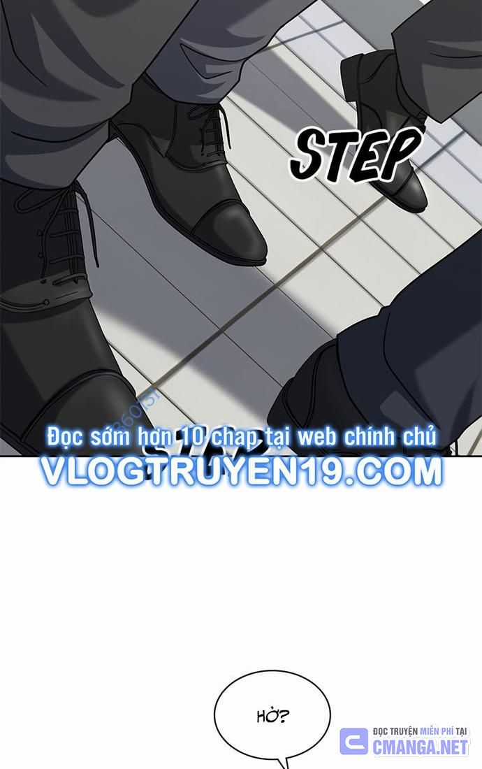 Cảnh Sát Thiên Tài Chuyển Sinh Chapter 38 trang 96