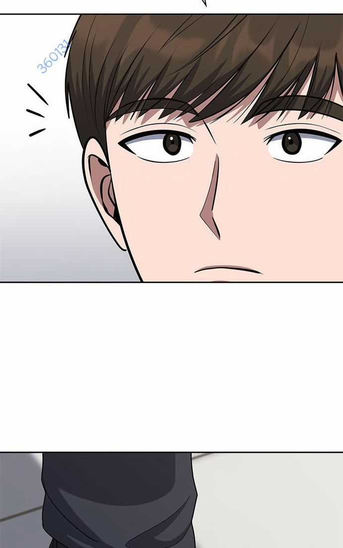 Cảnh Sát Thiên Tài Chuyển Sinh Chapter 38 trang 97