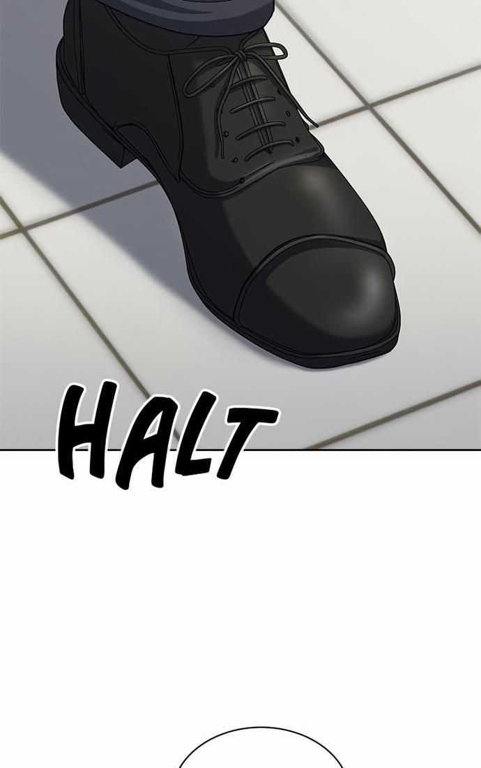 Cảnh Sát Thiên Tài Chuyển Sinh Chapter 38 trang 98