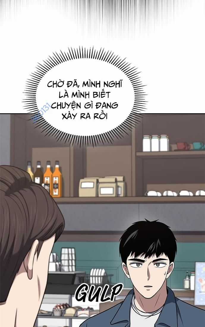 Cảnh Sát Thiên Tài Chuyển Sinh Chapter 39 trang 101