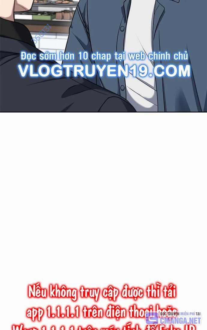 Cảnh Sát Thiên Tài Chuyển Sinh Chapter 39 trang 102