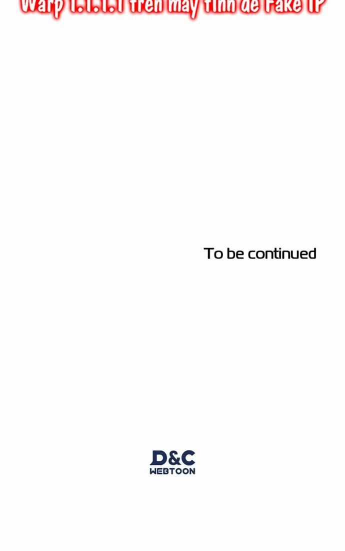 Cảnh Sát Thiên Tài Chuyển Sinh Chapter 39 trang 103