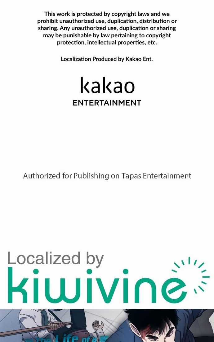 Cảnh Sát Thiên Tài Chuyển Sinh Chapter 39 trang 104