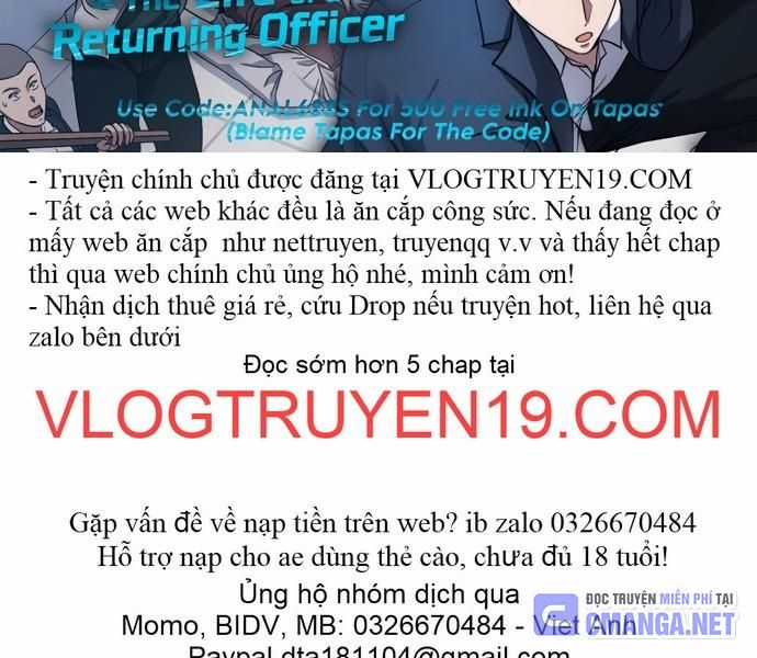 Cảnh Sát Thiên Tài Chuyển Sinh Chapter 39 trang 105