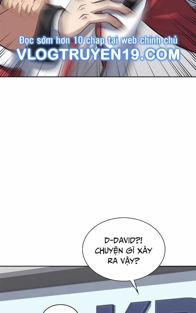 Cảnh Sát Thiên Tài Chuyển Sinh Chapter 39 trang 11