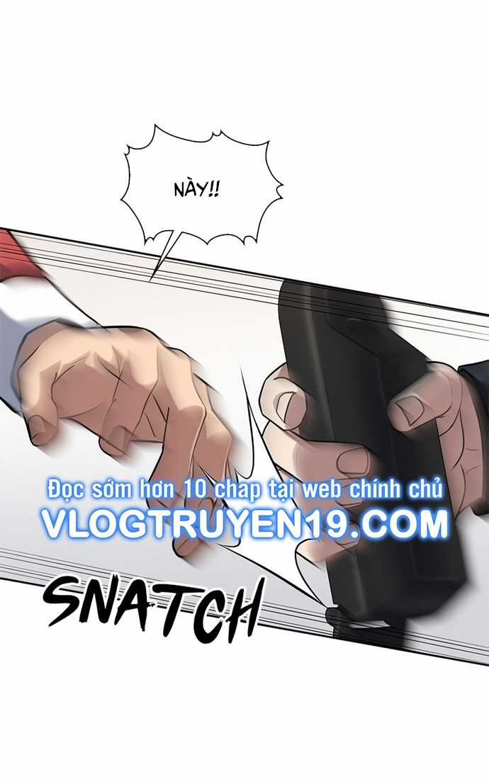 Cảnh Sát Thiên Tài Chuyển Sinh Chapter 39 trang 13