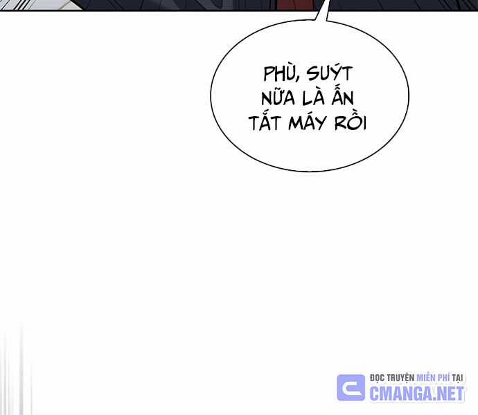 Cảnh Sát Thiên Tài Chuyển Sinh Chapter 39 trang 15