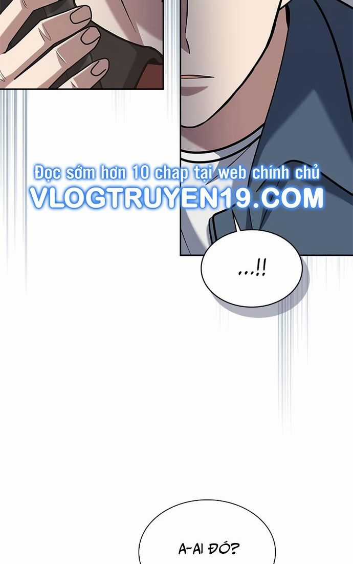 Cảnh Sát Thiên Tài Chuyển Sinh Chapter 39 trang 17