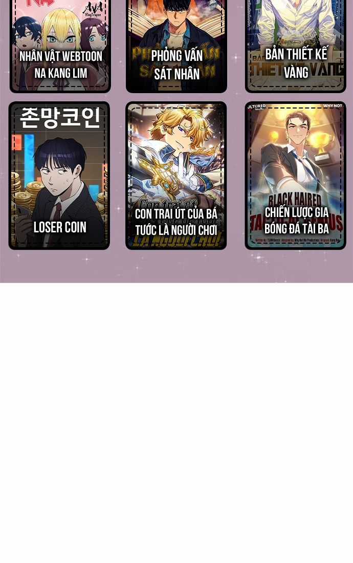 Cảnh Sát Thiên Tài Chuyển Sinh Chapter 39 trang 2