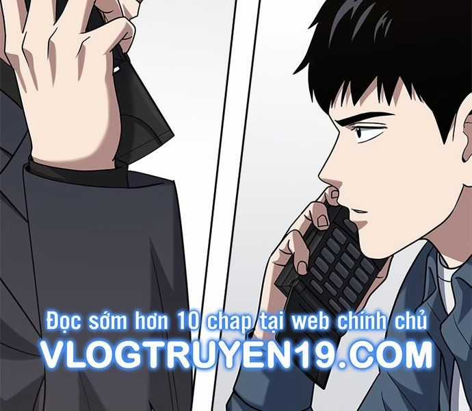 Cảnh Sát Thiên Tài Chuyển Sinh Chapter 39 trang 20