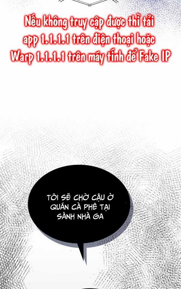 Cảnh Sát Thiên Tài Chuyển Sinh Chapter 39 trang 23