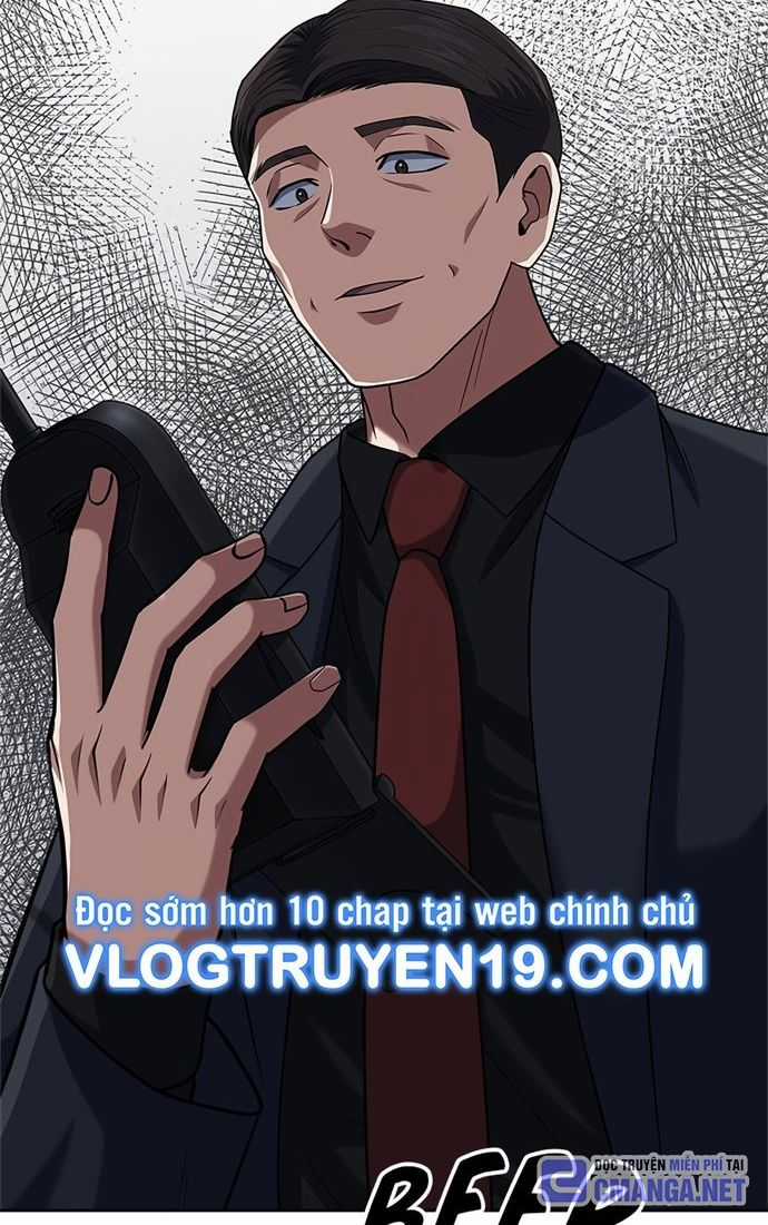 Cảnh Sát Thiên Tài Chuyển Sinh Chapter 39 trang 24