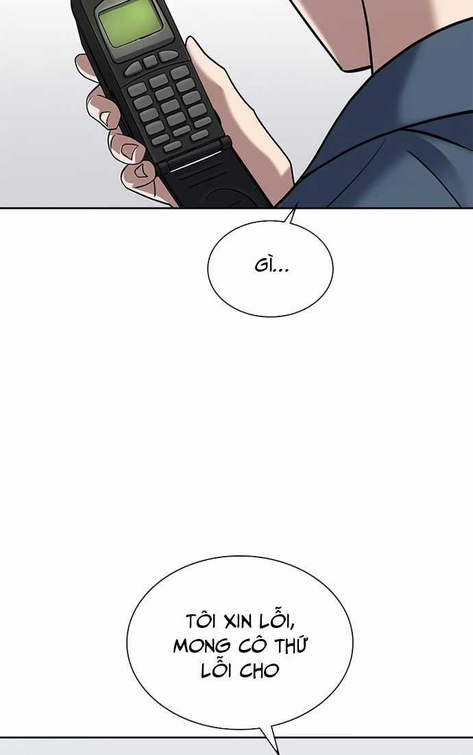 Cảnh Sát Thiên Tài Chuyển Sinh Chapter 39 trang 26