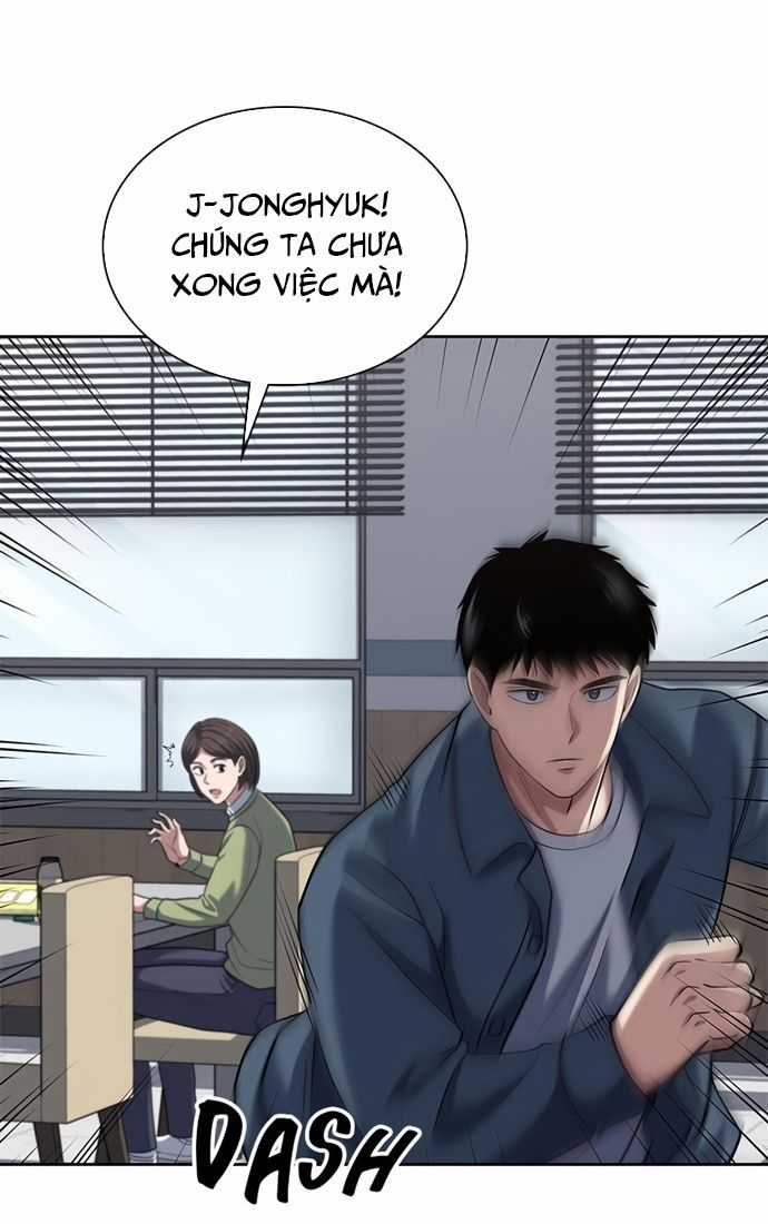 Cảnh Sát Thiên Tài Chuyển Sinh Chapter 39 trang 28