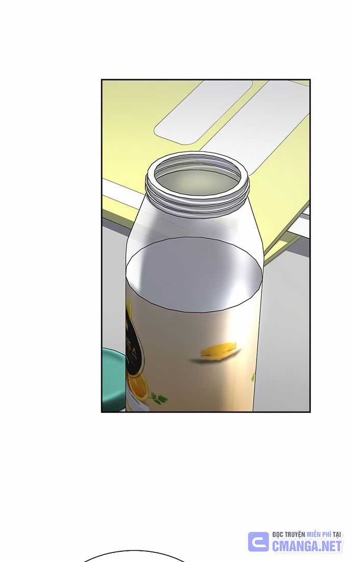 Cảnh Sát Thiên Tài Chuyển Sinh Chapter 39 trang 3