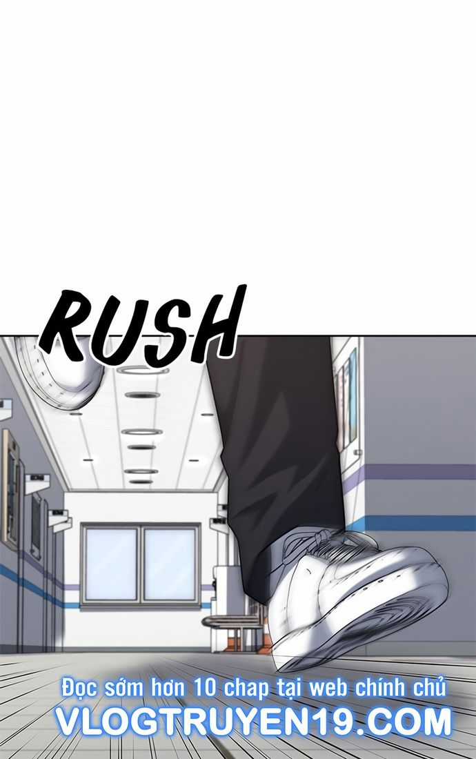 Cảnh Sát Thiên Tài Chuyển Sinh Chapter 39 trang 31