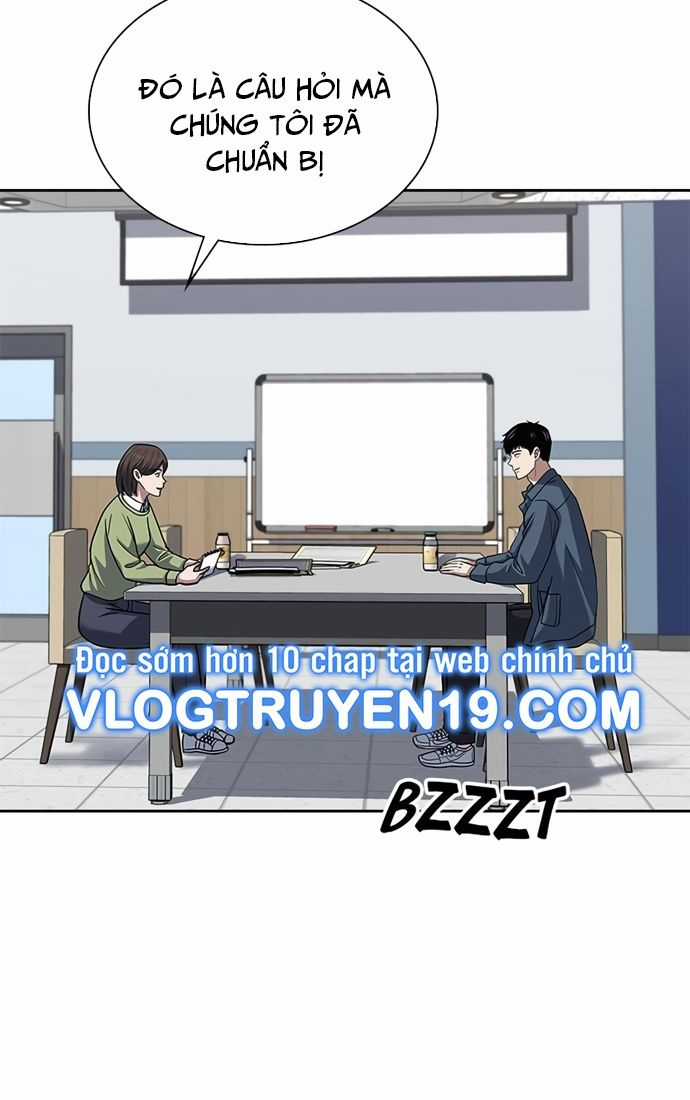 Cảnh Sát Thiên Tài Chuyển Sinh Chapter 39 trang 4