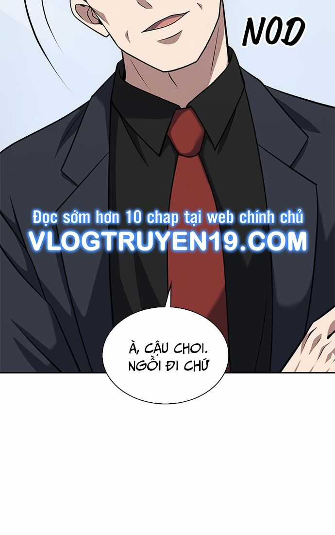 Cảnh Sát Thiên Tài Chuyển Sinh Chapter 39 trang 41