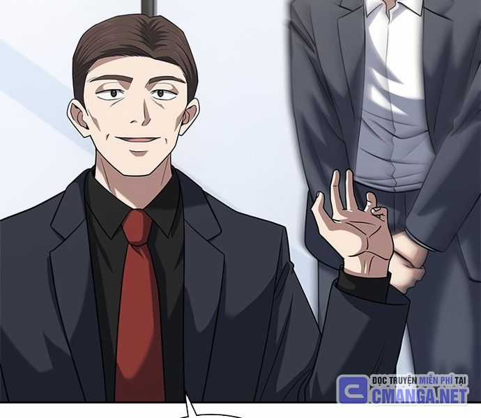 Cảnh Sát Thiên Tài Chuyển Sinh Chapter 39 trang 45