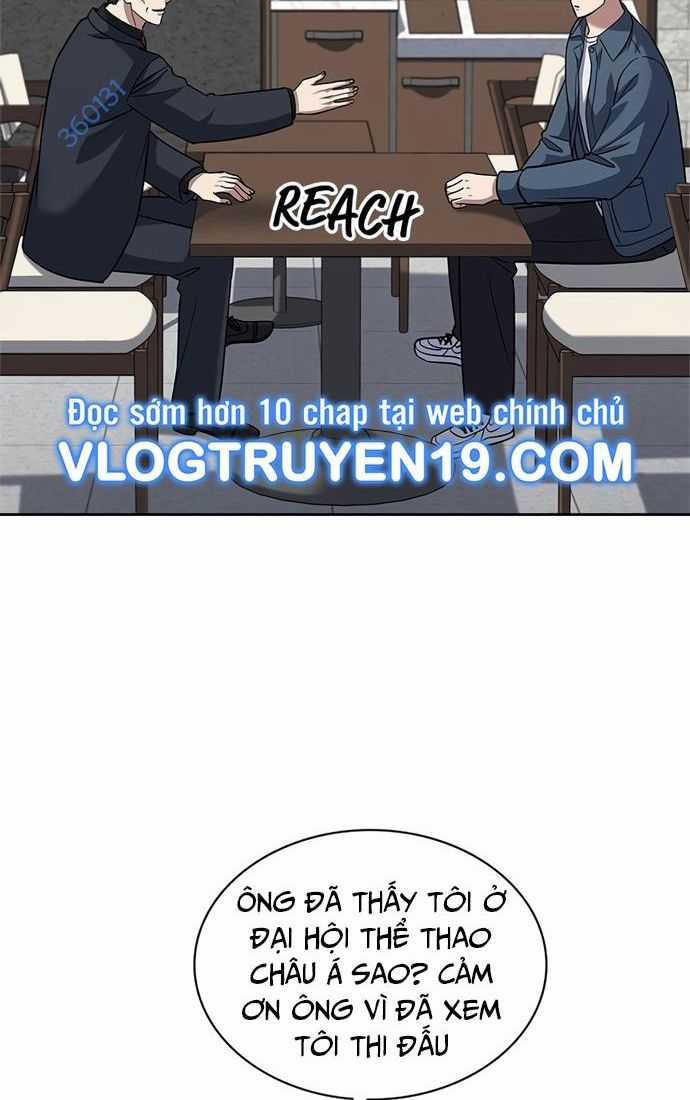 Cảnh Sát Thiên Tài Chuyển Sinh Chapter 39 trang 47