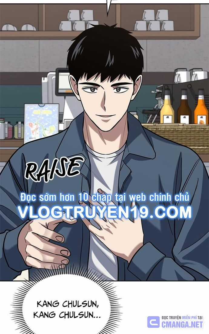 Cảnh Sát Thiên Tài Chuyển Sinh Chapter 39 trang 48