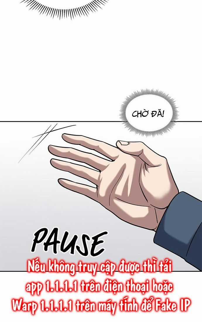 Cảnh Sát Thiên Tài Chuyển Sinh Chapter 39 trang 49