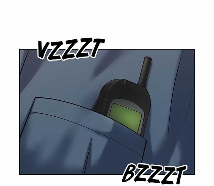 Cảnh Sát Thiên Tài Chuyển Sinh Chapter 39 trang 5