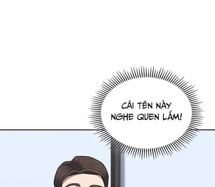 Cảnh Sát Thiên Tài Chuyển Sinh Chapter 39 trang 50