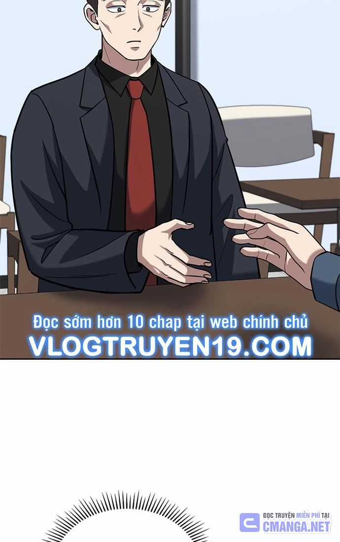 Cảnh Sát Thiên Tài Chuyển Sinh Chapter 39 trang 51
