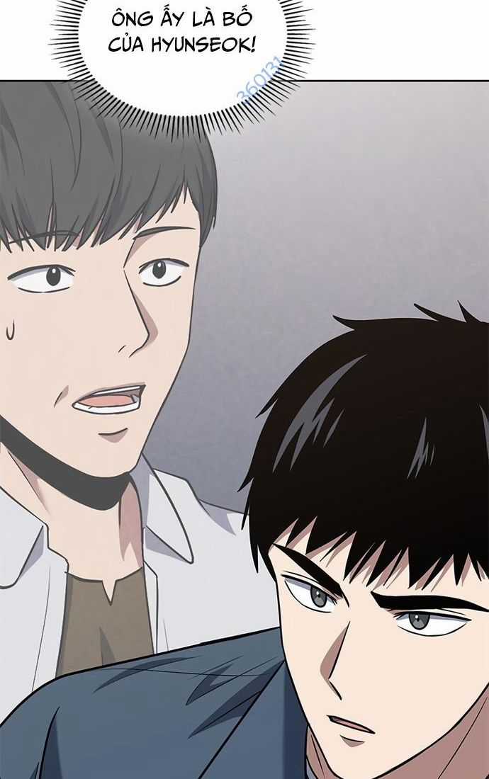 Cảnh Sát Thiên Tài Chuyển Sinh Chapter 39 trang 52