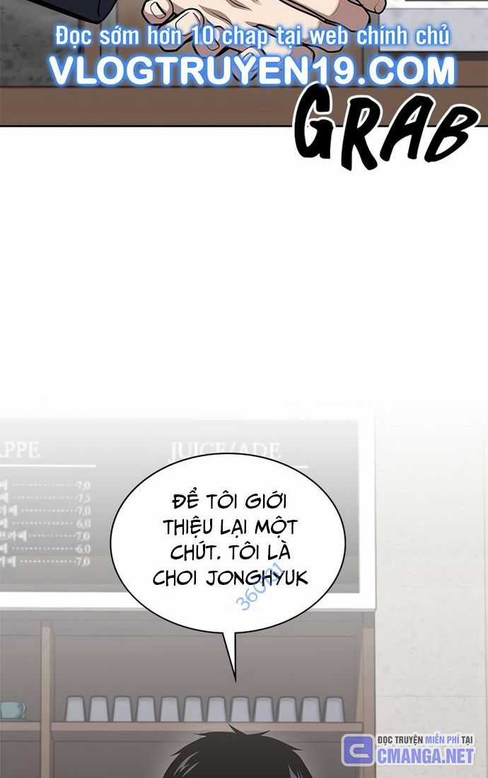 Cảnh Sát Thiên Tài Chuyển Sinh Chapter 39 trang 54