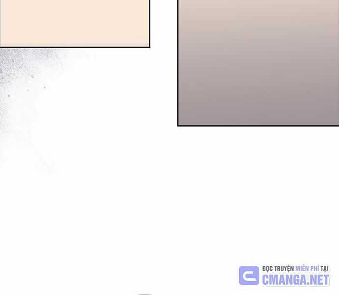 Cảnh Sát Thiên Tài Chuyển Sinh Chapter 39 trang 60