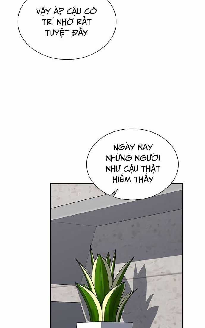 Cảnh Sát Thiên Tài Chuyển Sinh Chapter 39 trang 62