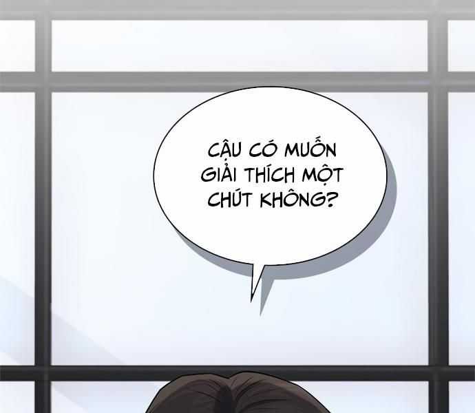 Cảnh Sát Thiên Tài Chuyển Sinh Chapter 39 trang 65