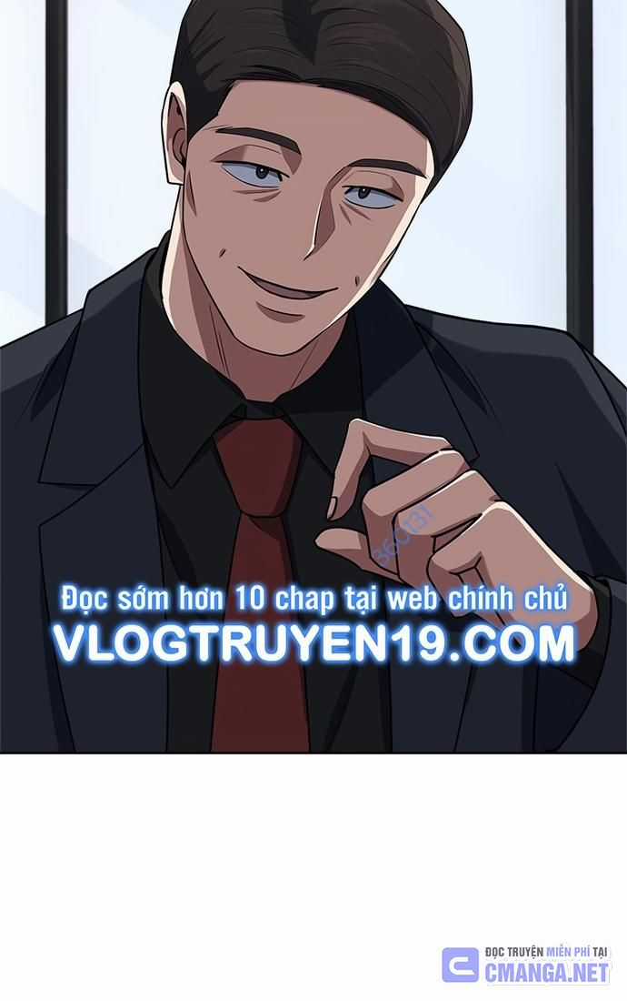 Cảnh Sát Thiên Tài Chuyển Sinh Chapter 39 trang 66