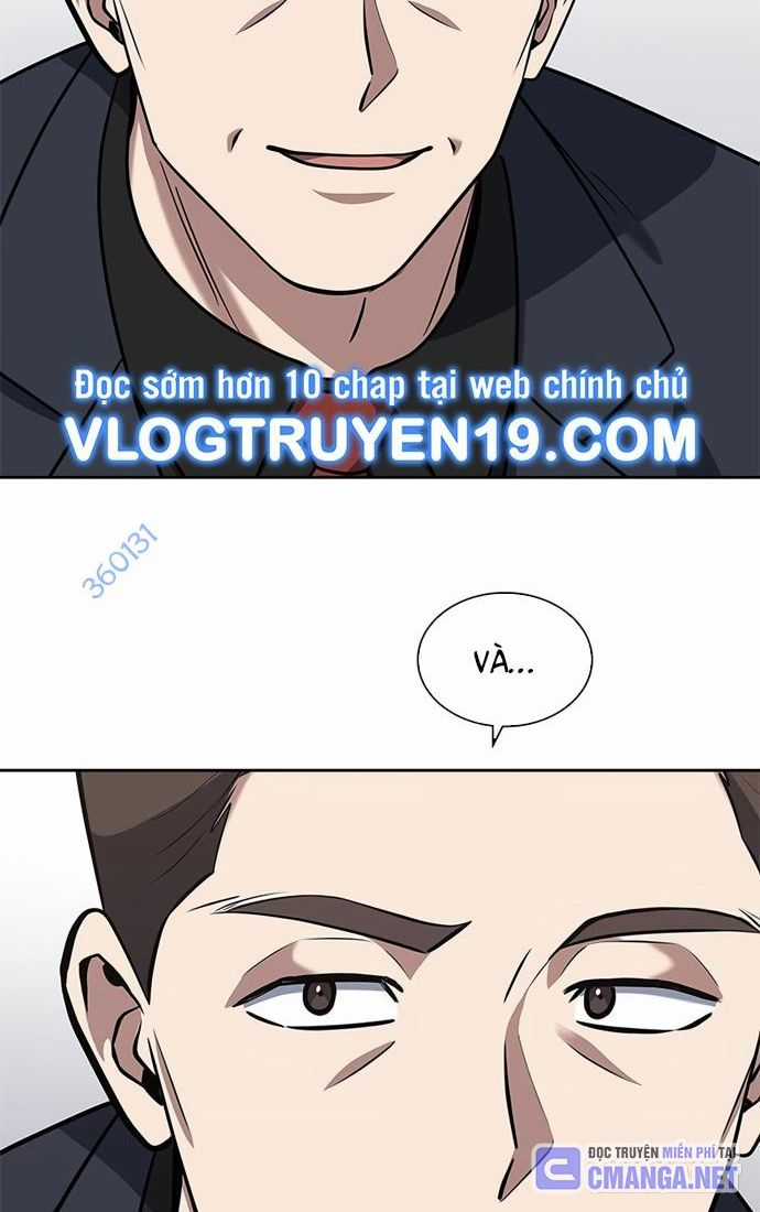 Cảnh Sát Thiên Tài Chuyển Sinh Chapter 39 trang 69