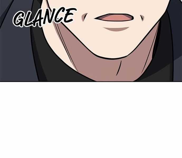 Cảnh Sát Thiên Tài Chuyển Sinh Chapter 39 trang 70