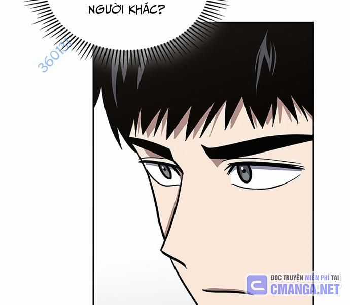 Cảnh Sát Thiên Tài Chuyển Sinh Chapter 39 trang 75