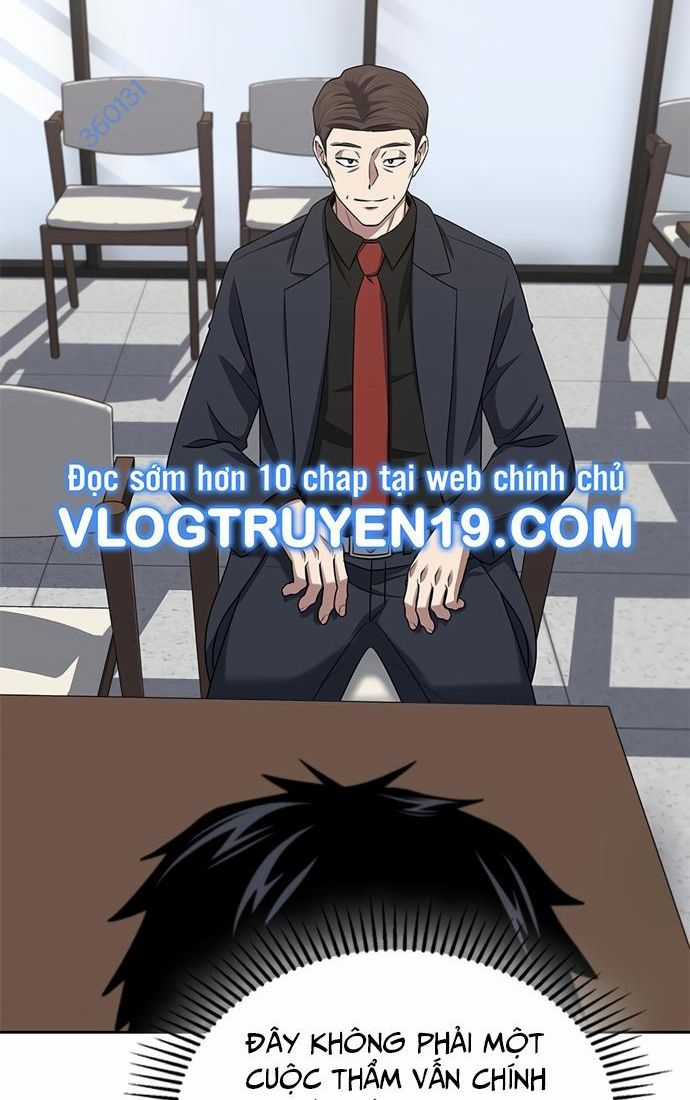 Cảnh Sát Thiên Tài Chuyển Sinh Chapter 39 trang 77