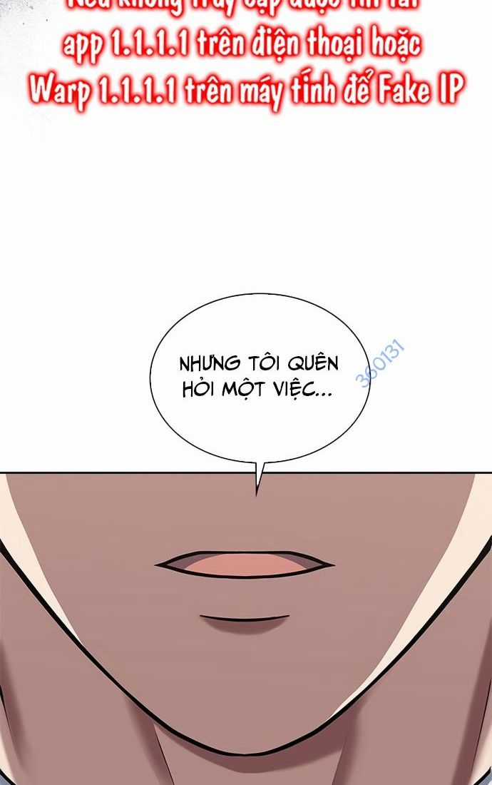 Cảnh Sát Thiên Tài Chuyển Sinh Chapter 39 trang 79