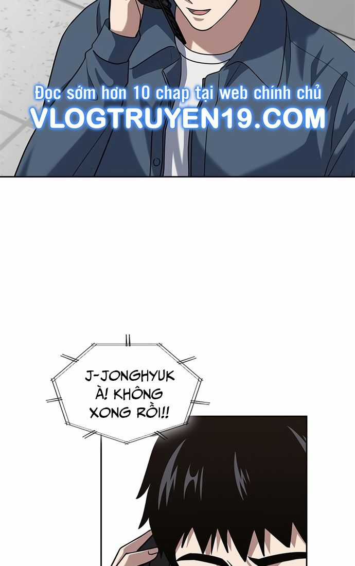 Cảnh Sát Thiên Tài Chuyển Sinh Chapter 39 trang 8