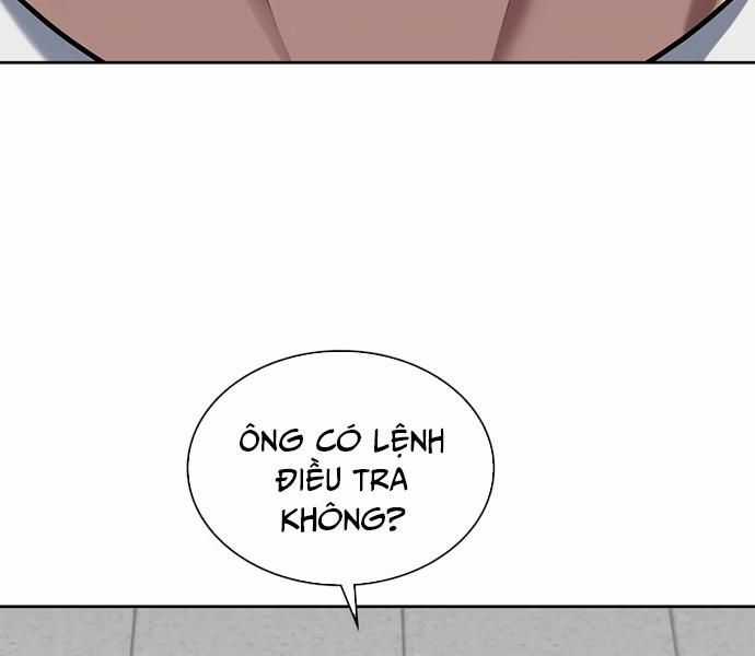 Cảnh Sát Thiên Tài Chuyển Sinh Chapter 39 trang 80